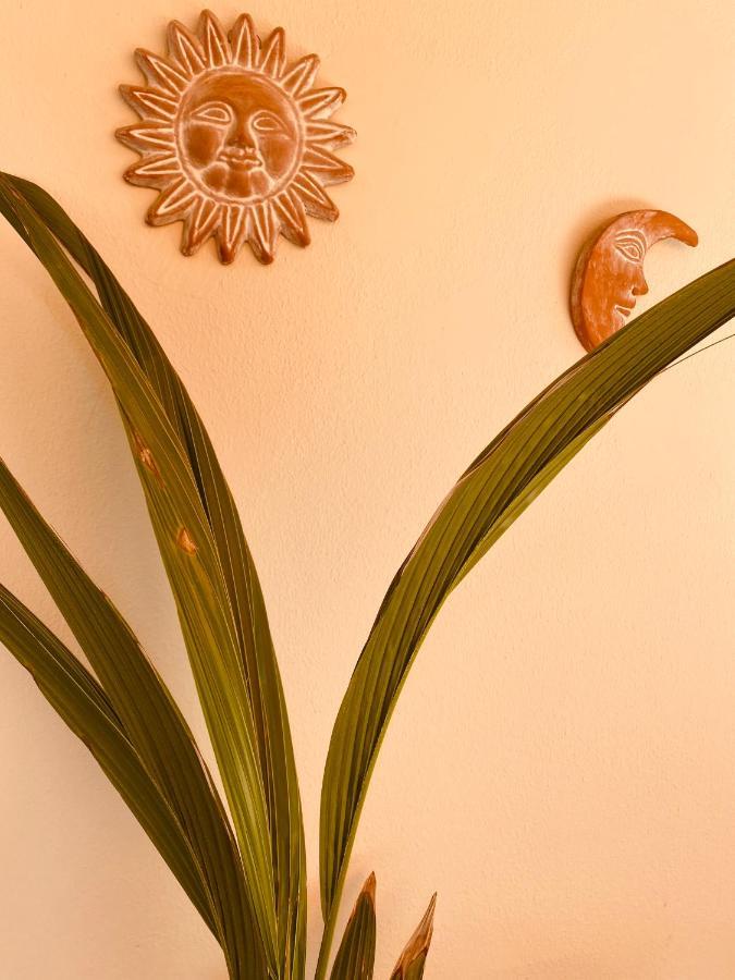 Athens Riviera Garden Views Apartment #Unoblu Ngoại thất bức ảnh